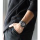 Ceas Barbati, Citizen, Attesa Satellite Wave GPS CC4055-14H