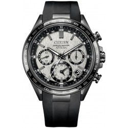 Ceas Barbati, Citizen, Attesa Satellite Wave GPS CC4055-14H