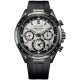 Ceas Barbati, Citizen, Attesa Satellite Wave GPS CC4055-14H