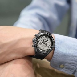 Ceas Barbati, Citizen, Attesa Satellite Wave GPS CC4055-14H