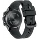 Ceas Barbati, Citizen, Attesa Satellite Wave GPS CC4055-14H