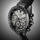 Ceas Barbati, Citizen, Attesa Satellite Wave GPS CC4055-14H