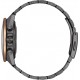 Ceas Barbati, Citizen, Attesa Satellite Wave GPS CC4074-61W