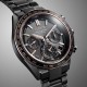 Ceas Barbati, Citizen, Attesa Satellite Wave GPS CC4074-61W