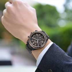 Ceas Barbati, Citizen, Attesa Satellite Wave GPS CC4074-61W