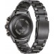Ceas Barbati, Citizen, Attesa Satellite Wave GPS CC4074-61W