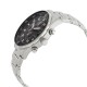 Ceas Barbati, Citizen, Aviator CA0690-88E