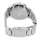 Ceas Barbati, Citizen, Aviator CA0690-88E