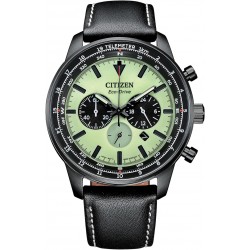 Ceas Barbati, Citizen, Aviator CA4505-21X