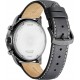 Ceas Barbati, Citizen, Aviator CA4505-21X