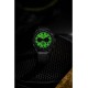 Ceas Barbati, Citizen, Aviator CA4505-21X