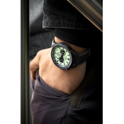 Ceas Barbati, Citizen, Aviator CA4505-21X