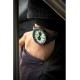 Ceas Barbati, Citizen, Aviator CA4505-21X