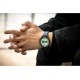 Ceas Barbati, Citizen, Aviator CA4505-21X
