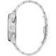 Ceas Barbati, Citizen, Axiom CA4580-50E