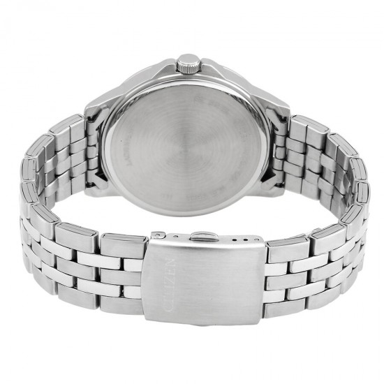 Ceas Barbati, Citizen, Basic BF2011-51EE