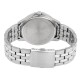 Ceas Barbati, Citizen, Basic BF2011-51EE