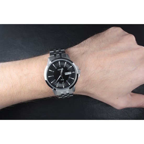 Ceas Barbati, Citizen, Basic BF2011-51EE