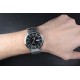 Ceas Barbati, Citizen, Basic BF2011-51EE