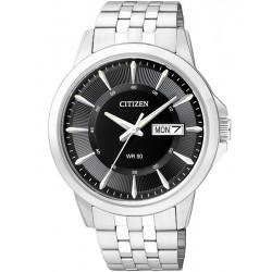 Ceas Barbati, Citizen, Basic BF2011-51EE