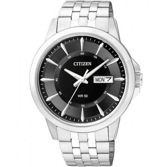 Ceas Barbati, Citizen, Basic BF2011-51EE