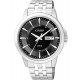 Ceas Barbati, Citizen, Basic BF2011-51EE