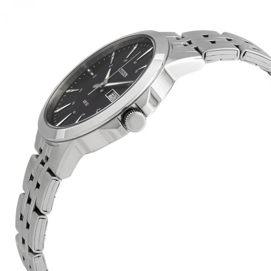 Ceas Barbati, Citizen, Basic BF2011-51EE