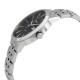 Ceas Barbati, Citizen, Basic BF2011-51EE