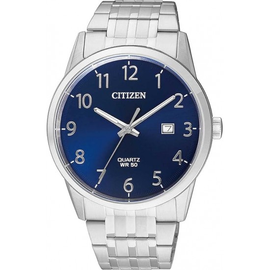 Ceas Barbati, Citizen, Basic BI5000-52L