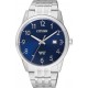 Ceas Barbati, Citizen, Basic BI5000-52L