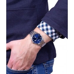 Ceas Barbati, Citizen, Basic BI5000-52L
