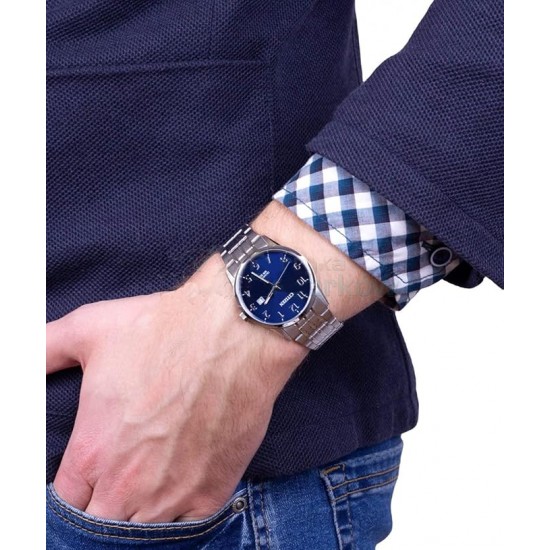 Ceas Barbati, Citizen, Basic BI5000-52L