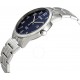 Ceas Barbati, Citizen, Basic BI5000-52L