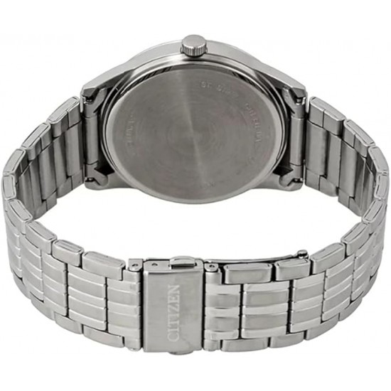 Ceas Barbati, Citizen, Basic BI5000-52L