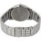 Ceas Barbati, Citizen, Basic BI5000-52L