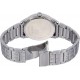 Ceas Barbati, Citizen, Basic BI5000-52L