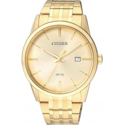 Ceas Barbati, Citizen, Basic BI5002-57P