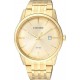 Ceas Barbati, Citizen, Basic BI5002-57P