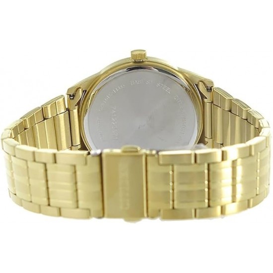 Ceas Barbati, Citizen, Basic BI5002-57P