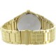 Ceas Barbati, Citizen, Basic BI5002-57P