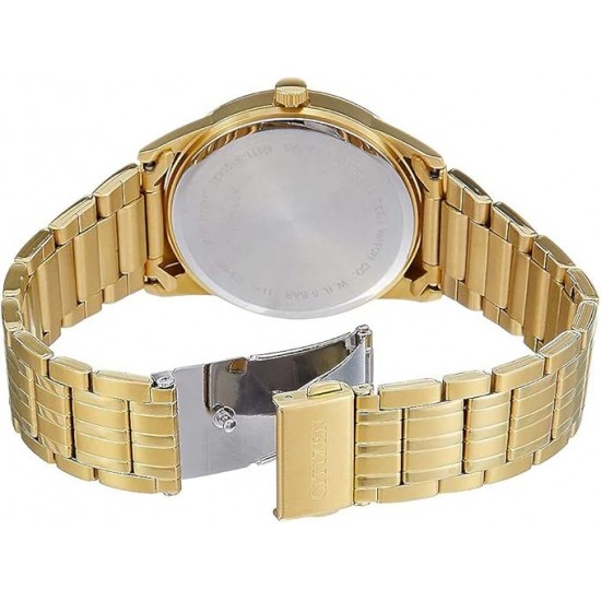 Ceas Barbati, Citizen, Basic BI5002-57P