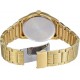 Ceas Barbati, Citizen, Basic BI5002-57P