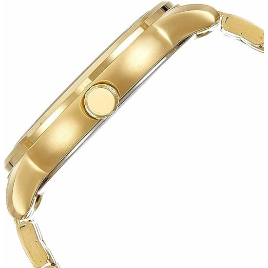 Ceas Barbati, Citizen, Basic BI5002-57P