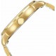 Ceas Barbati, Citizen, Basic BI5002-57P