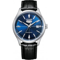 Ceas Barbati, Citizen, C7 NH8390-20LE
