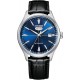 Ceas Barbati, Citizen, C7 NH8390-20LE