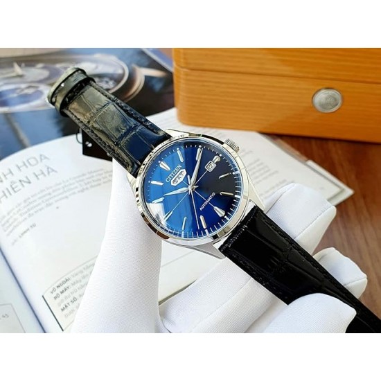 Ceas Barbati, Citizen, C7 NH8390-20LE