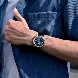 Ceas Barbati, Citizen, C7 NH8390-20LE