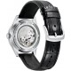 Ceas Barbati, Citizen, C7 NH8390-20LE