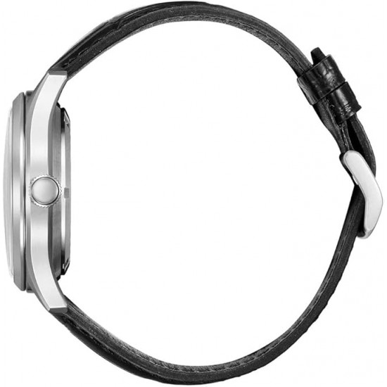Ceas Barbati, Citizen, C7 NH8390-20LE
